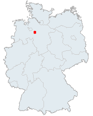 Energieberater-Energieausweis-Energieberatung Verden